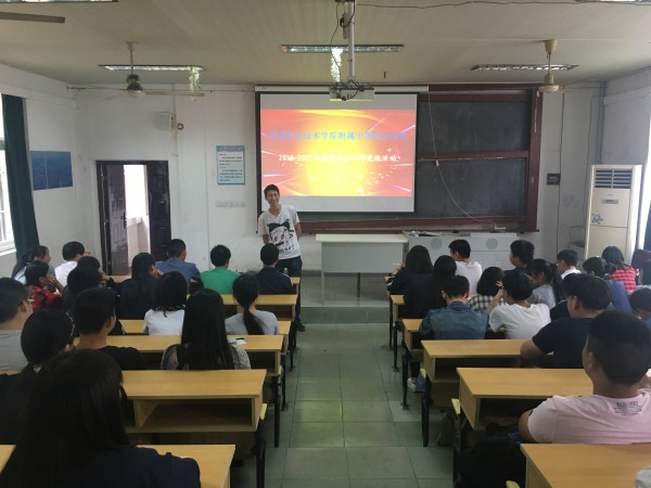 IMG_6224_副本.jpg IMG_6224_副本.jpg