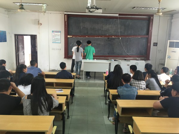 IMG_6239_副本.jpg IMG_6239_副本.jpg