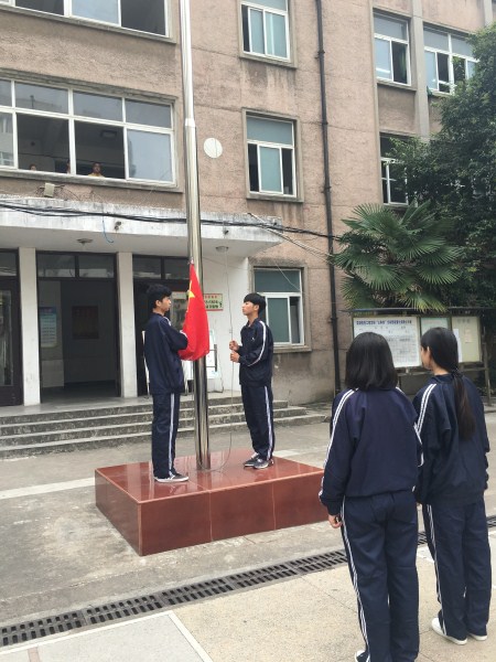 57cd3d8aa88ab.jpg 57cd3d8aa88ab.jpg