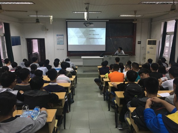 IMG_6347_副本.jpg IMG_6347_副本.jpg