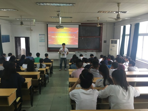 IMG_6235_副本.jpg IMG_6235_副本.jpg