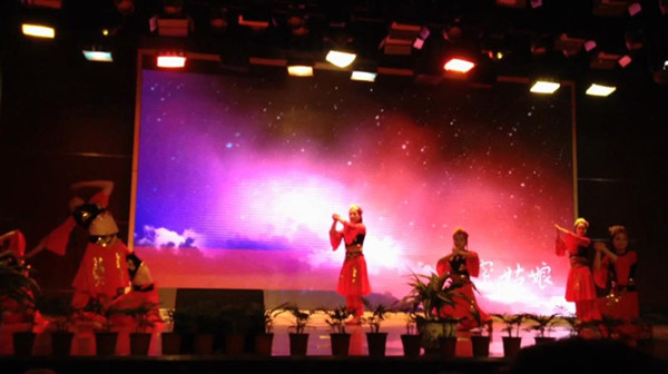 学院五四表彰晚会附校节目录像_201558122440.JPG 学院五四表彰晚会附校节目录像_201558122440.JPG