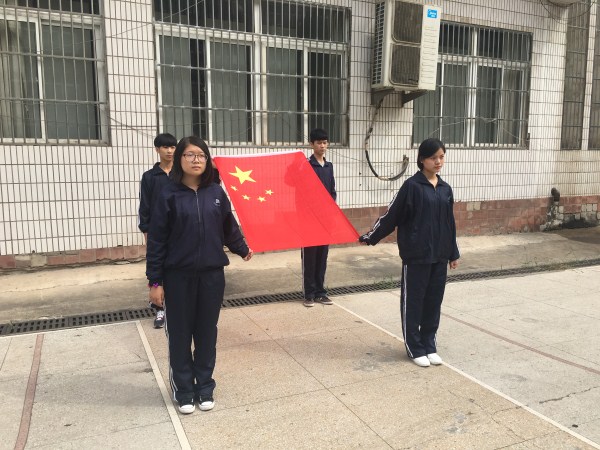 57cd3d69cf59d.jpg 57cd3d69cf59d.jpg