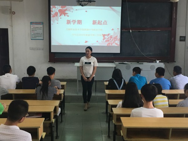 57c8ffcc25454.jpg 57c8ffcc25454.jpg