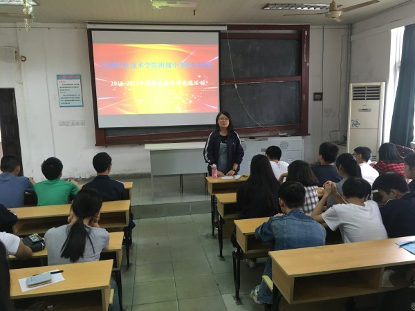 IMG_6213_副本.jpg IMG_6213_副本.jpg