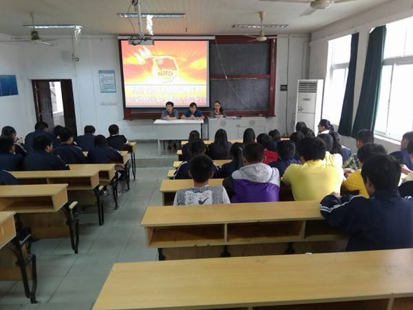 QQ图片20150504150632.jpg QQ图片20150504150632.jpg