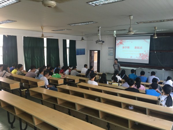 57c8ffd963849.jpg 57c8ffd963849.jpg