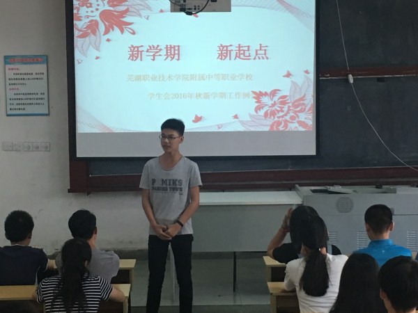 57c8ffe662a18.jpg 57c8ffe662a18.jpg