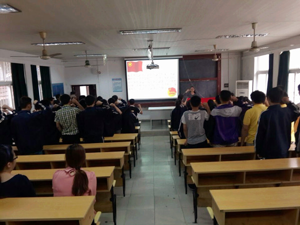 QQ图片20150504150505.jpg QQ图片20150504150505.jpg