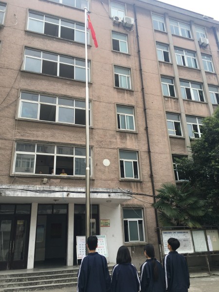 57cd3d94e52eb.jpg 57cd3d94e52eb.jpg