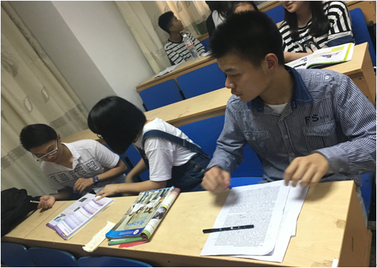 QQ图片20160601094444.png QQ图片20160601094444.png