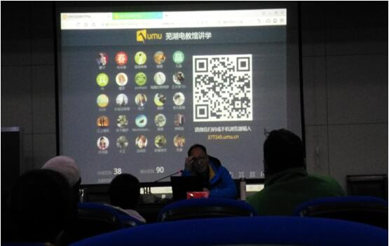 QQ图片20161201145016.jpg QQ图片20161201145016.jpg