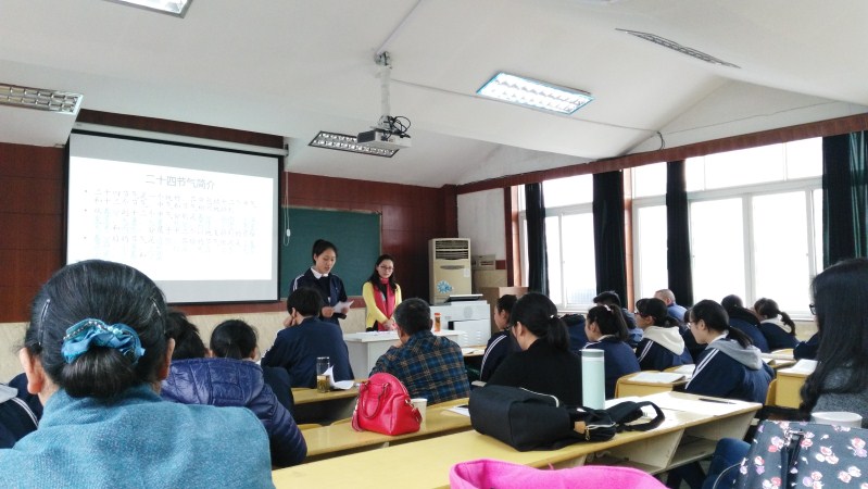 QQ图片20170412110240_副本.jpg QQ图片20170412110240_副本.jpg