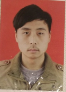 图片4.png 图片4.png