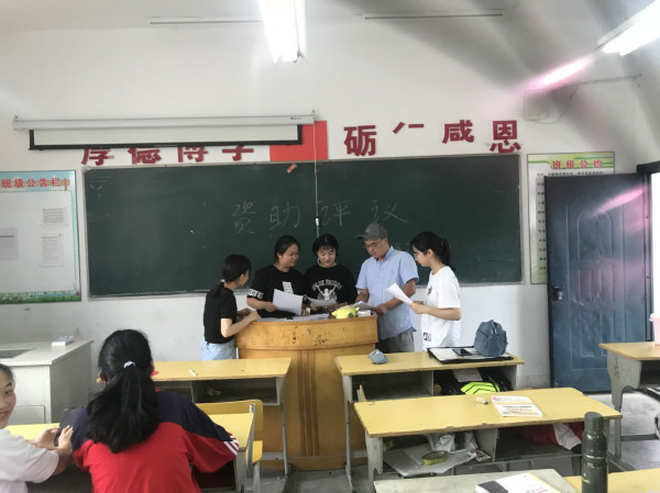 2_副本.jpg 2_副本.jpg