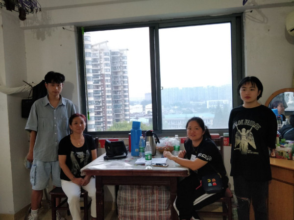 3_副本.jpg 3_副本.jpg