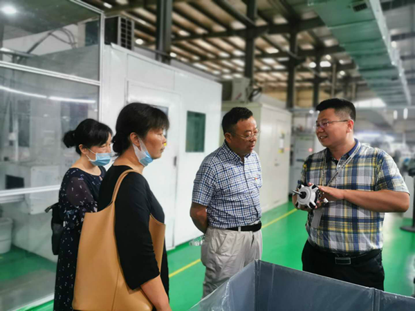 微信图片_20200613103420.png 微信图片_20200613103420.png