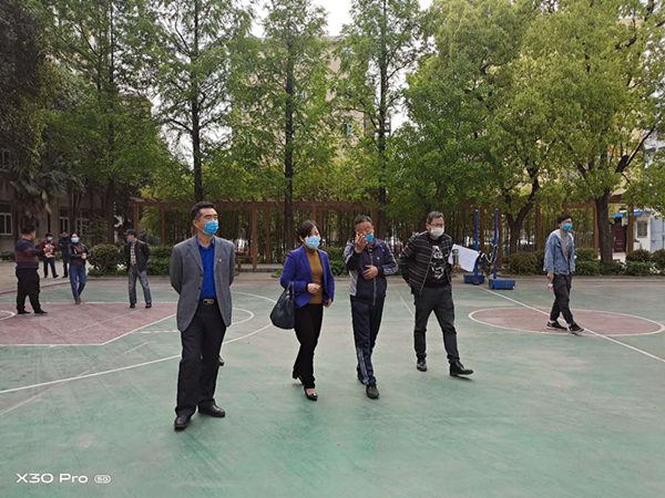 图片2.png 图片2.png