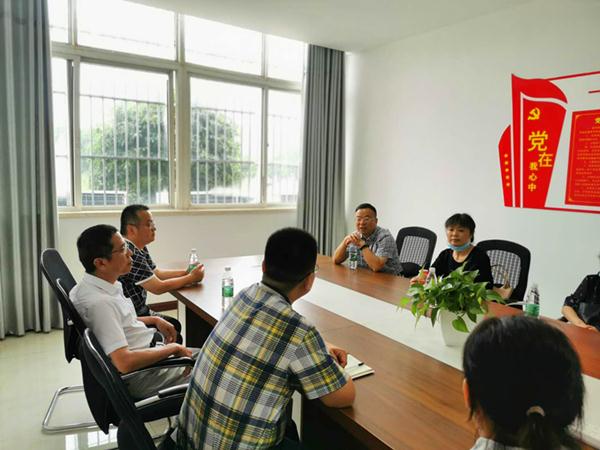 微信图片_20200613103413.jpg 微信图片_20200613103413.jpg