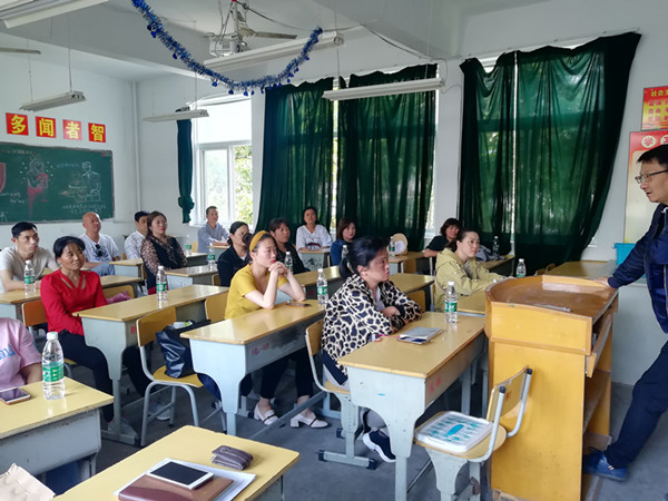 134966548_副本.jpg 134966548_副本.jpg