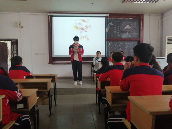 -74080b54d5ed684.jpg -74080b54d5ed684.jpg