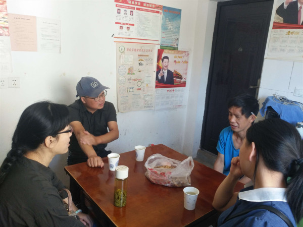 1_副本.jpg 1_副本.jpg