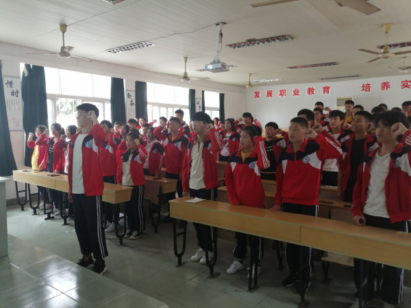 -7345291dab59917.jpg -7345291dab59917.jpg